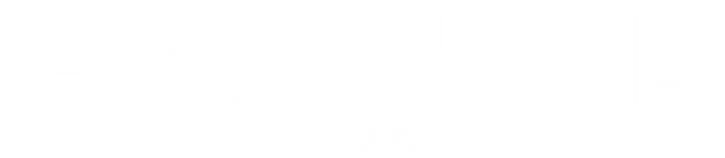 Exclusive Estudio